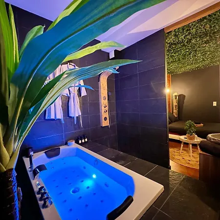 Bali *