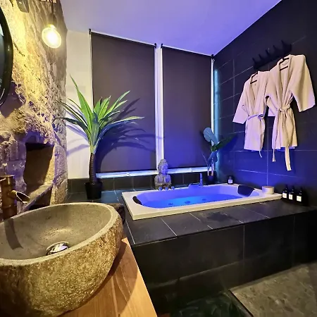 Bali * 第戎