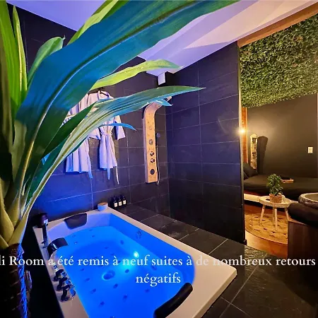 Bali Апартаменты *